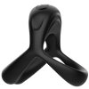 Shadow Pulse - Rechargeable Cocking-ATOY-0003-EDM