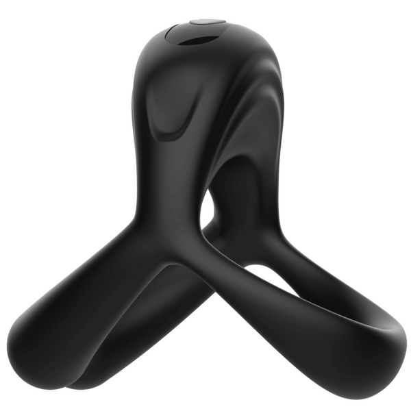Shadow Pulse - Rechargeable Cocking-ATOY-0003-EDM
