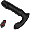 Rogue Shadow - App Control Prostate Probe-ATOY-0022-LJED
