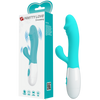 Snappy (Seafoam)-BI-014173-A1