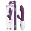 Snappy (Purple)-BI-014173-A2
