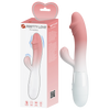 Snappy (Pink/White)-BI-014173-A5