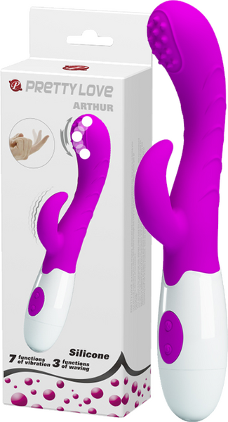 Arthur (Purple)-BI-014218