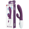 Alvis (Purple)-BI-014263-A2