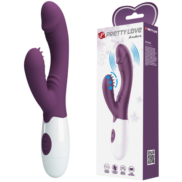 Andre (Purple)-BI-014264-A2