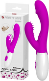 Andre (Purple)-BI-014264