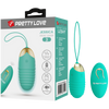 Rechargeable Jessica Dream Chaser (Seafoam)-BI-014362W-3A4