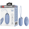 Rechargeable Jessica Dream Chaser (Baby Blue)-BI-014362W-3A5