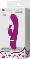 Freda (Purple)-BI-014386