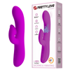 Rechargeable Anthony (Purple)