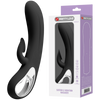 Rechargeable Nicola (Black)-BI-014398-SP