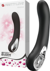 Rechargeable Alston (black)-BI-014412-1