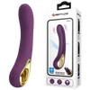 App Control Ethan (Byzantium)-BI-014412HP