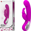 Rechargeable Webb (Purple)-BI-014420