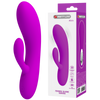 Rechargeable Alvin (Purple)-BI-014495