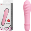 Solomon (Pink)-BI-014503-1