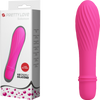 Solomon (Dark Pink)-BI-014503-2