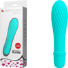 Solomon (Blue)-BI-014503-3