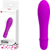 Solomon (Purple)-BI-014503
