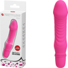 Stev (Dark Pink)-BI-014510-2