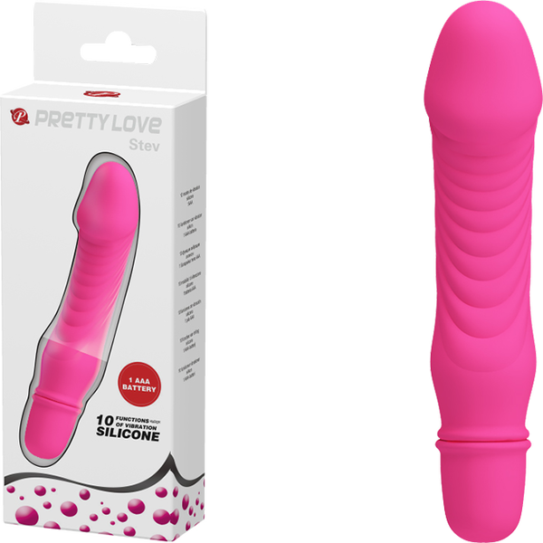 Stev (Dark Pink)-BI-014510-2