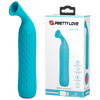 Rechargeable Quentin (Blue)-BI-014564-1