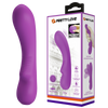 Rechargeable Elsa (Purple)-BI-014667-1