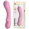 Rechargeable Matt (Pink)-BI-014667