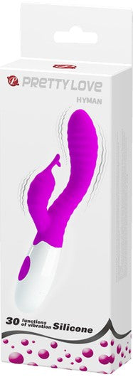Hyman (Purple)-BI-014705