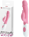 Peter (Pink)-BI-014706-1