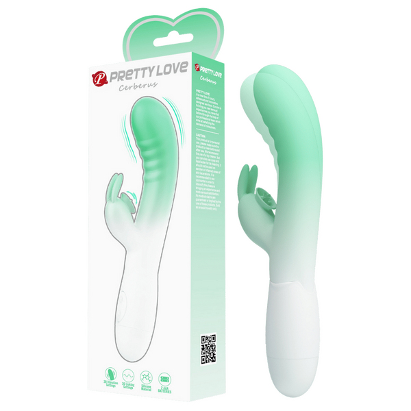 Cerberus (Seafoam/White)-BI-014795-A1B