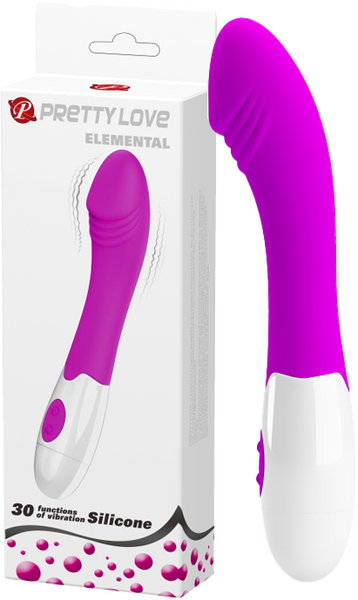 Elemental (purple)-BI-014812