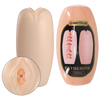 Catherine Casper Egg Masturbator (Peach)-BI-014832-4-3