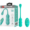 Rechargeable Leshy Dream Chaser (Seafoam)-BI-014868W-A4