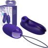 Rechargeable Orthus - Youth (Purple)