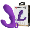 Rechargeable Cayla (Purple)-BI-040170-1