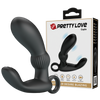 Rechargeable Cayla (Black)-BI-040170