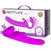 Rechargeable Zanini (Purple)-BI-040171