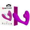 Rechargeable Nauty (Purple)-BI-040191