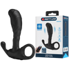 App Control Prostate Probe - Andrew (Black)-BI-040198HP