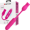 Rechargeable Nobikuma (Pink)