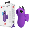 Magic Devil (Purple)-BI-300070-2