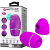 4in1 Thumping Shakira (Purple)-BI-300071