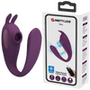 App Control Shey (Byzantium)-BI-300077HP