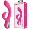 Rechargeable Fritz (Pink)-BI-300083