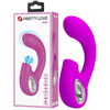 Rechargeable Sibel (Purple)-BI-300098