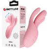 Rechargeable Diego (Pink)-BI-300099