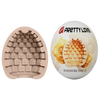 Pleasure Egg (Peach)-BM-009000T90-1