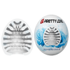 Pleasure Egg (White)-BM-009000T90-2