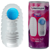 Venus-X Wonder Ball (Clear)-BM-00900T89-3Q